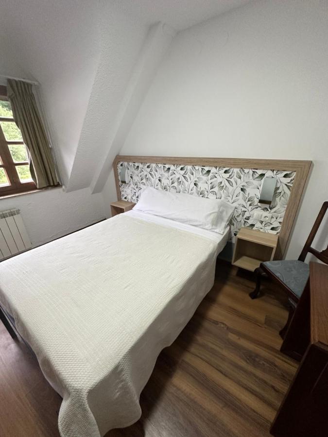 Hello Astur Green Bimenes Exterior photo