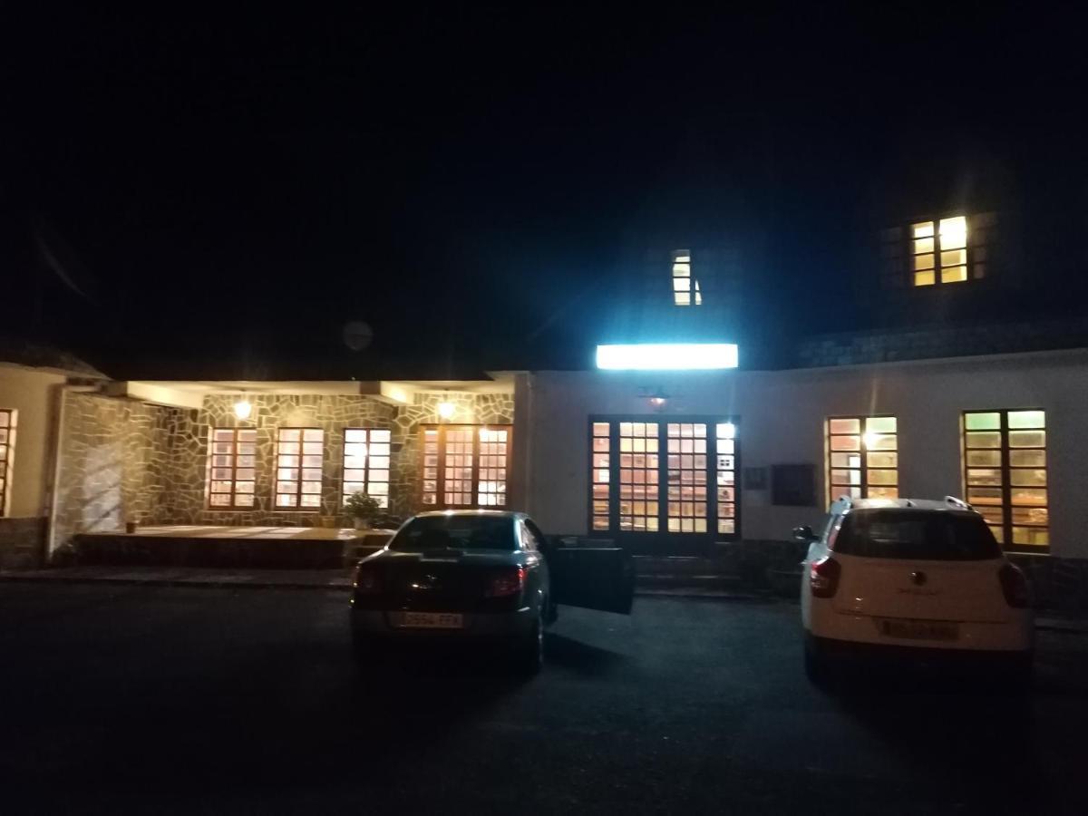 Hello Astur Green Bimenes Exterior photo