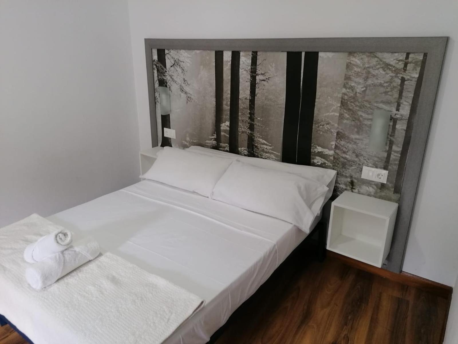 Hello Astur Green Bimenes Exterior photo