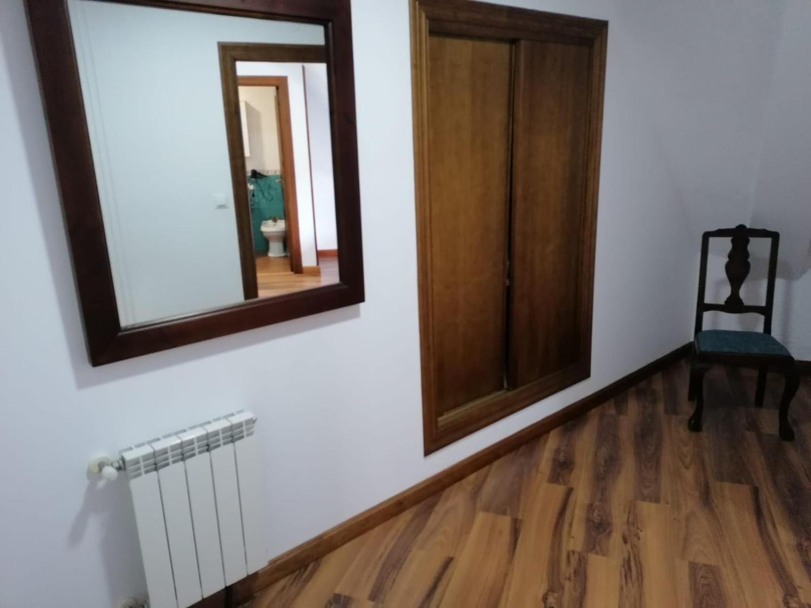 Hello Astur Green Bimenes Exterior photo